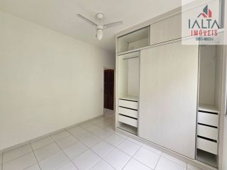 Sobrado Geminado no Itaguá – Localização Privilegiada!