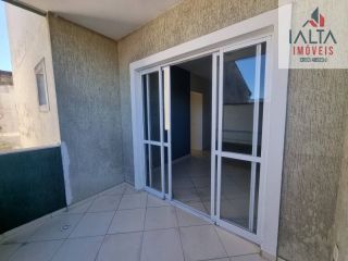 Apartamento no coração de Ubatuba – conforto e praticidade no centro da cidade!