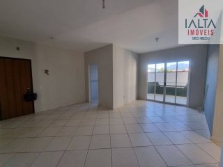 Apartamento no coração de Ubatuba – conforto e praticidade no centro da cidade!