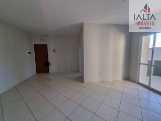 Apartamento no coração de Ubatuba – conforto e praticidade no centro da cidade!