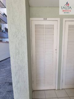 Apartamento no coração de Ubatuba – conforto e praticidade no centro da cidade!