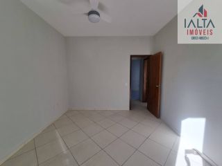 Apartamento no coração de Ubatuba – conforto e praticidade no centro da cidade!