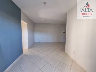 Apartamento no coração de Ubatuba – conforto e praticidade no centro da cidade!