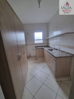 Apartamento no coração de Ubatuba – conforto e praticidade no centro da cidade!