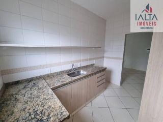 Apartamento no coração de Ubatuba – conforto e praticidade no centro da cidade!
