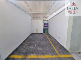 Apartamento no coração de Ubatuba – conforto e praticidade no centro da cidade!