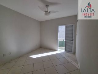 Apartamento no coração de Ubatuba – conforto e praticidade no centro da cidade!