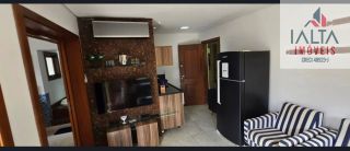 Casa no Condomínio Yacamim - Ilhabela, Caraguatatuba SP