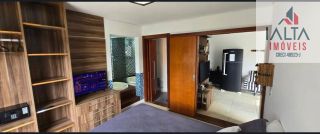 Casa no Condomínio Yacamim - Ilhabela, Caraguatatuba SP