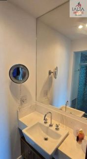 Casa no Condomínio Yacamim - Ilhabela, Caraguatatuba SP