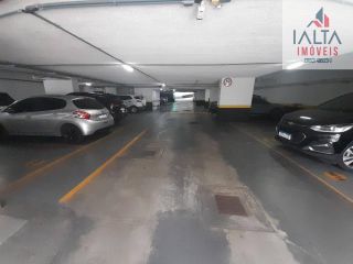 Apartamento Beira Mar, Villa dos Ingleses - Centro, Caraguatatuba SP