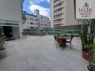 Apartamento Beira Mar, Villa dos Ingleses - Centro, Caraguatatuba SP