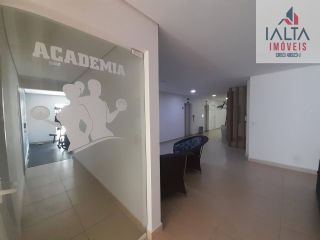 Apartamento Beira Mar, Villa dos Ingleses - Centro, Caraguatatuba SP