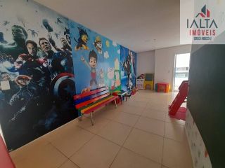 Apartamento Beira Mar, Villa dos Ingleses - Centro, Caraguatatuba SP