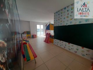 Apartamento Beira Mar, Villa dos Ingleses - Centro, Caraguatatuba SP