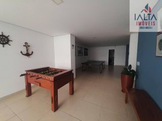 Apartamento Beira Mar, Villa dos Ingleses - Centro, Caraguatatuba SP