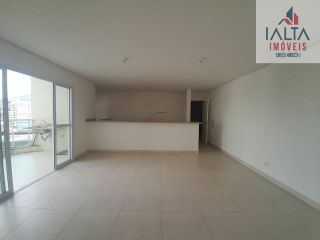 Apartamento Beira Mar, Villa dos Ingleses - Centro, Caraguatatuba SP