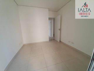 Apartamento Beira Mar, Villa dos Ingleses - Centro, Caraguatatuba SP