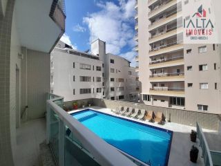 Apartamento Beira Mar, Villa dos Ingleses - Centro, Caraguatatuba SP