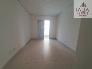 Apartamento Beira Mar, Villa dos Ingleses - Centro, Caraguatatuba SP