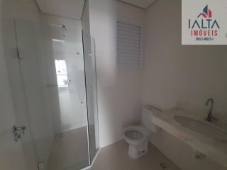 Apartamento Beira Mar, Villa dos Ingleses - Centro, Caraguatatuba SP