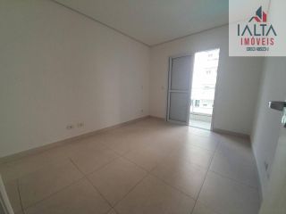 Apartamento Beira Mar, Villa dos Ingleses - Centro, Caraguatatuba SP