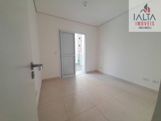 Apartamento Beira Mar, Villa dos Ingleses - Centro, Caraguatatuba SP