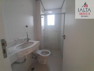 Apartamento Beira Mar, Villa dos Ingleses - Centro, Caraguatatuba SP