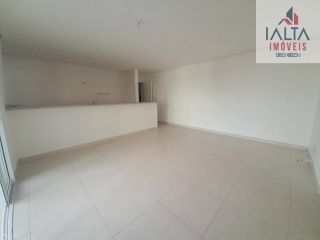 Apartamento Beira Mar, Villa dos Ingleses - Centro, Caraguatatuba SP