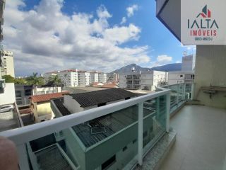 Apartamento Beira Mar, Villa dos Ingleses - Centro, Caraguatatuba SP