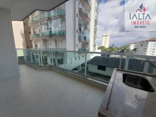 Apartamento Beira Mar, Villa dos Ingleses - Centro, Caraguatatuba SP