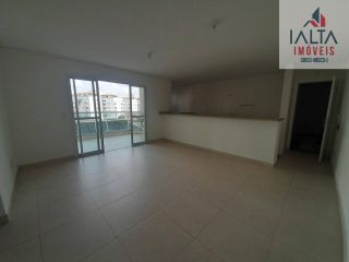 Apartamento Beira Mar, Villa dos Ingleses - Centro, Caraguatatuba SP