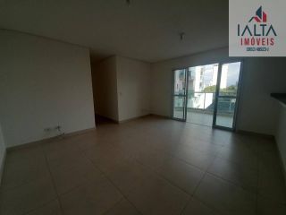 Apartamento Beira Mar, Villa dos Ingleses - Centro, Caraguatatuba SP