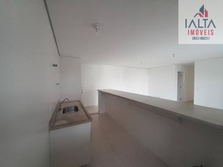Apartamento Beira Mar, Villa dos Ingleses - Centro, Caraguatatuba SP