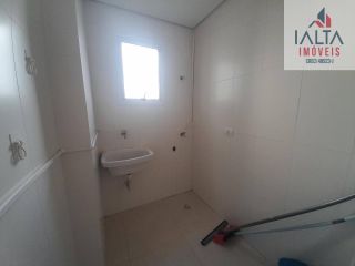 Apartamento Beira Mar, Villa dos Ingleses - Centro, Caraguatatuba SP