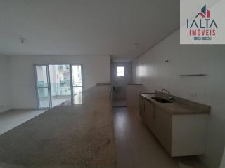 Apartamento Beira Mar, Villa dos Ingleses - Centro, Caraguatatuba SP