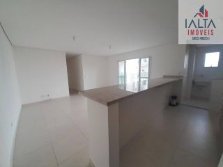 Apartamento Beira Mar, Villa dos Ingleses - Centro, Caraguatatuba SP