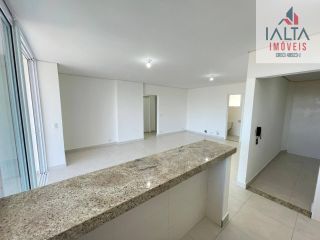 Apartamento  - Edifício Fontainebleau, Indaiá, Caraguatatuba/SP