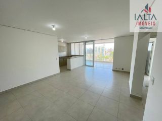 Apartamento  - Edifício Fontainebleau, Indaiá, Caraguatatuba/SP