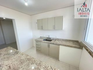 Apartamento  - Edifício Fontainebleau, Indaiá, Caraguatatuba/SP