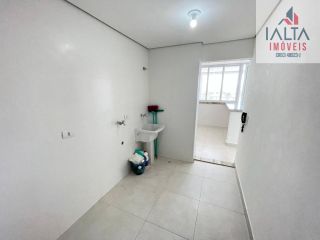 Apartamento  - Edifício Fontainebleau, Indaiá, Caraguatatuba/SP