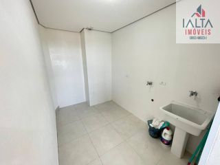 Apartamento  - Edifício Fontainebleau, Indaiá, Caraguatatuba/SP