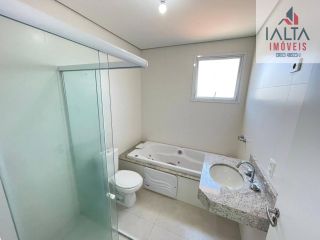 Apartamento  - Edifício Fontainebleau, Indaiá, Caraguatatuba/SP