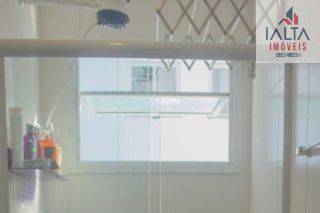 Apartamento Para Vender com 2 quartos no bairro Martim de Sá em Caraguatatuba