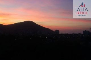 Apartamento Para Vender com 2 quartos no bairro Martim de Sá em Caraguatatuba