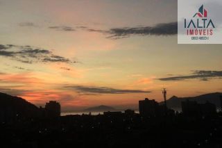 Apartamento Para Vender com 2 quartos no bairro Martim de Sá em Caraguatatuba