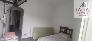 Sobrado em condomínio estilo vila – conforto e praticidade perto das praias