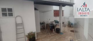 Sobrado em condomínio estilo vila – conforto e praticidade perto das praias