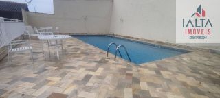 Sobrado em condomínio estilo vila – conforto e praticidade perto das praias