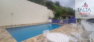 Sobrado em condomínio estilo vila – conforto e praticidade perto das praias